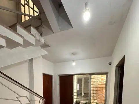 Local en Alquiler en San Miguel de Tucumán, $ 3.000.000
