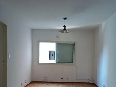 DEPARTAMENTO 1 DORMITORIO  AYACUCHO 1600