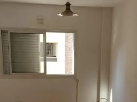 DEPARTAMENTO 1 DORMITORIO  AYACUCHO 1600