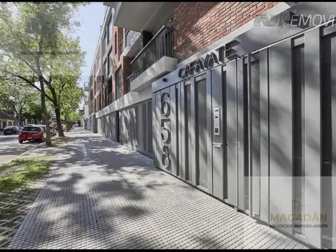 Departamento - Liniers