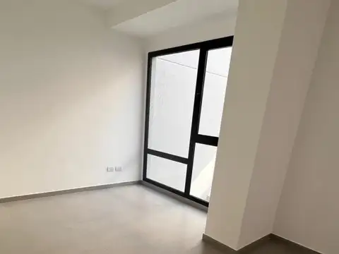 Departamento en Alquiler en Liniers, $ 750.000