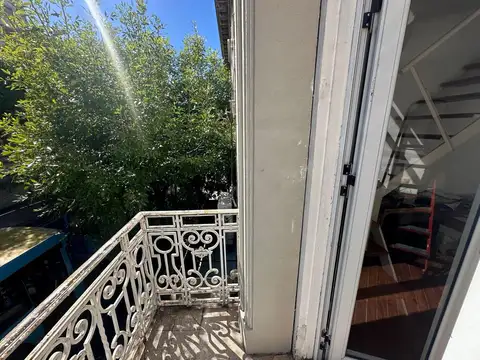 Oficina en Alquiler en Nuestra Señora De Lourdes, $ 830.000