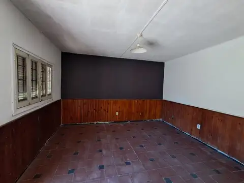 Santiago del Estero 1500