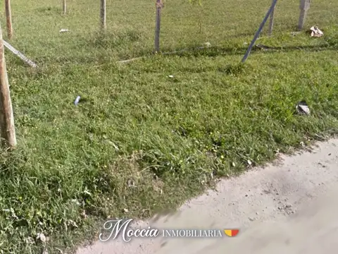 Terreno en venta en Santa Clara Del Mar