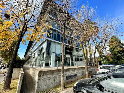 Local comercial a la Venta Paralelo 50 ubicado en colectora Panmericana km 49.5 -Pilar