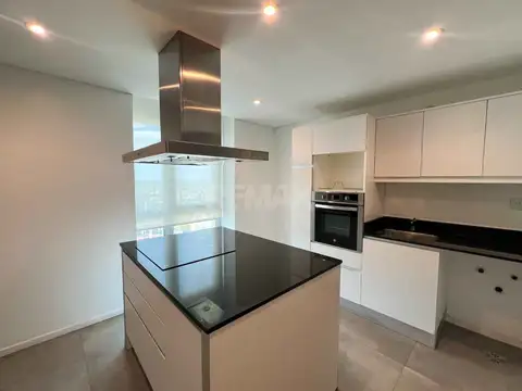 Departamento en Alquiler en Neuquen, USD 4.000