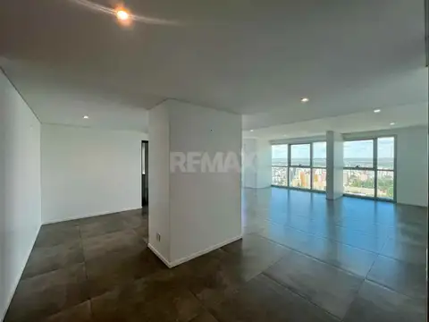 Departamento en Alquiler de 5 ambientes