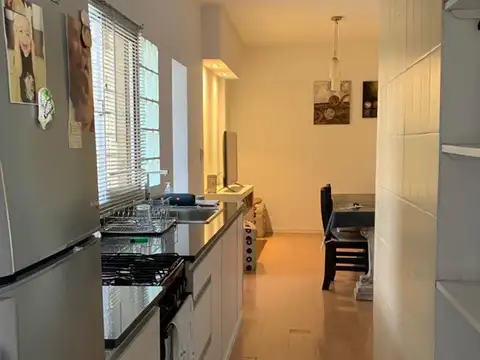 Casa  en Venta en General Pacheco, Tigre, G.B.A. Zona Norte