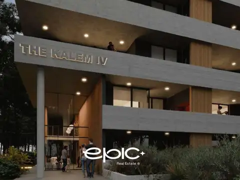 Departamento en Venta en Pinamar, USD 299.929