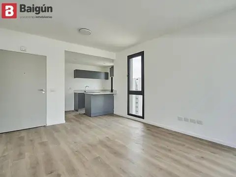 Departamento en Alquiler en Palermo Soho, USD 1.000