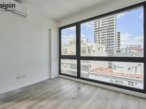 Departamento en Alquiler Apto profesional