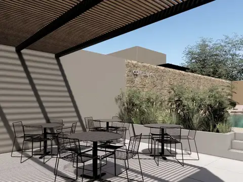 2 AMBIENTES I VENTA I  EMPRENDIMIENTO I VILLA BOSCH