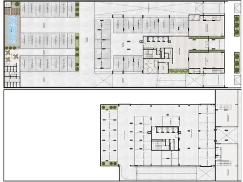 Departamento en Venta 1 año
