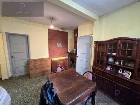 Casa en Venta 50 años