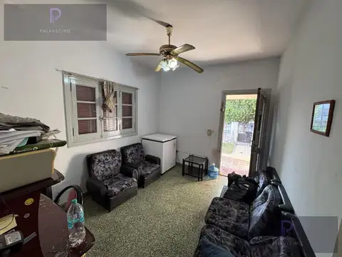 Casa en Venta en Bella Vista, USD 85.000