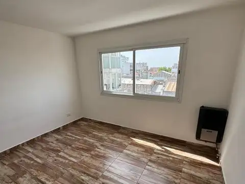 Departamento en Venta en Mar Del Plata, USD 50.000