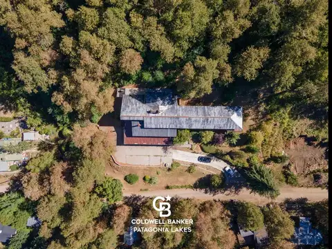 Hotel en Venta 50 años