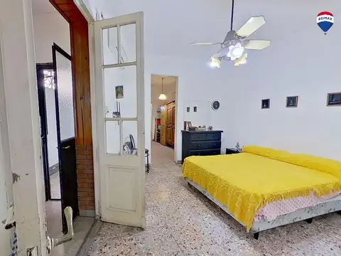 PH UNICO OPORTUNIDAD PALERMO 4 AMBIENTES
