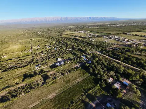Terreno en Venta de 480,0 m2