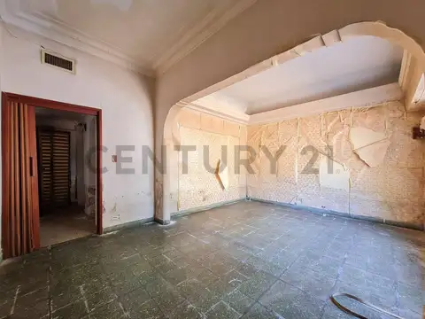 Casa en Venta en La Plata, USD 97.000