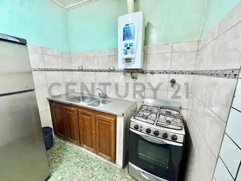 Casa en Venta 78 años