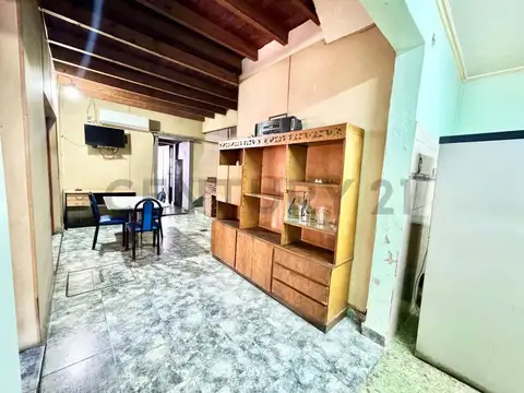 Casa en Venta en Pompeya, USD 145.000