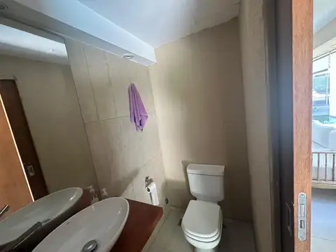 Casa - Los Lagartos alquiler temporario 11 al 23 de enero de 2026