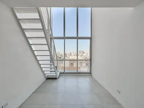 Departamento en Venta 3 años