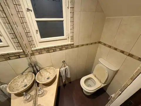 Casa en Venta en Quilmes, USD 360.000