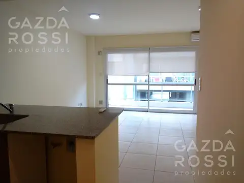 Departamento en Alquiler en Adrogue, $ 400.000