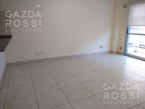 Departamento en Alquiler 12 años