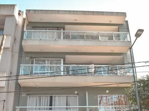 Bynnon al 1500