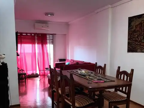 Departamento en venta en Lomas De Zamora