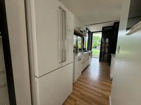 Barrio Privado Monet