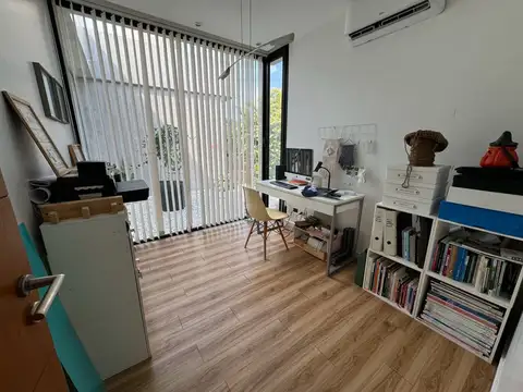 Barrio Privado Monet