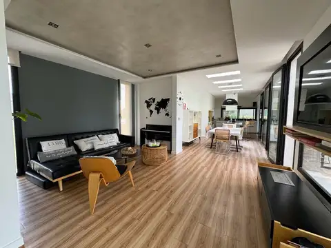 Casa en Venta en Los Cardales, USD 270.000