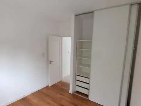 Departamento en Alquiler en La Plata, $ 530.000