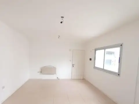 Departamento en Alquiler en La Plata, $ 530.000
