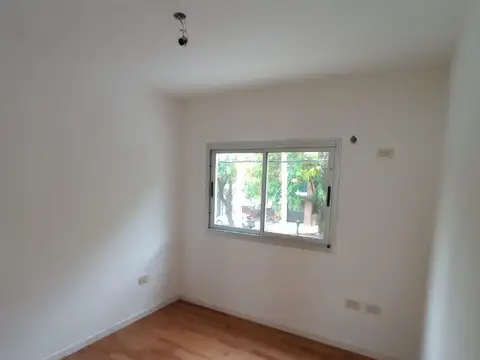 Departamento en Alquiler en La Plata, $ 550.000