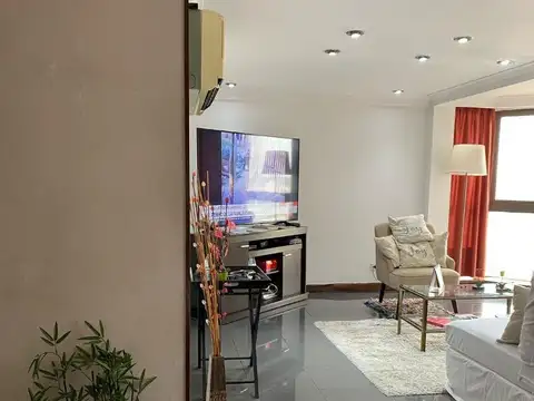 VENTA PISO EN TORRES BIANEA