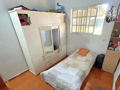 Casa en Venta 16 años