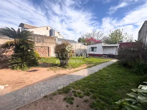 Casa en Venta en Berazategui, USD 60.000