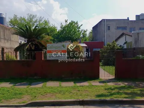 Calle 141 700