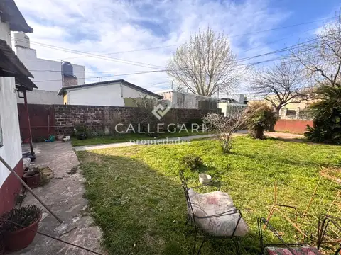 Casa en Venta en Berazategui, USD 60.000