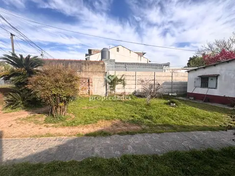 Calle 141 700