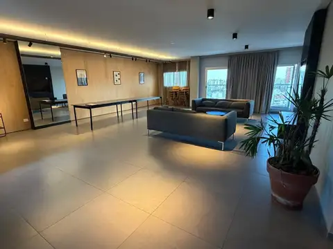 Departamento en Venta 2 años