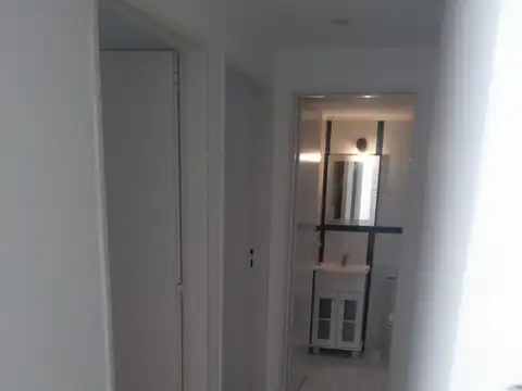 Departamento en Venta 10 años