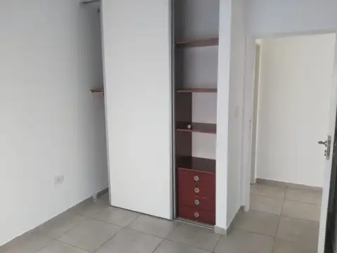 Departamento en Venta al Noreste