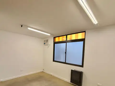 PEDRO VARGAS, CIUDAD