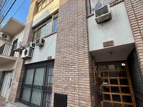 Oficina en Alquiler en Mendoza, Capital